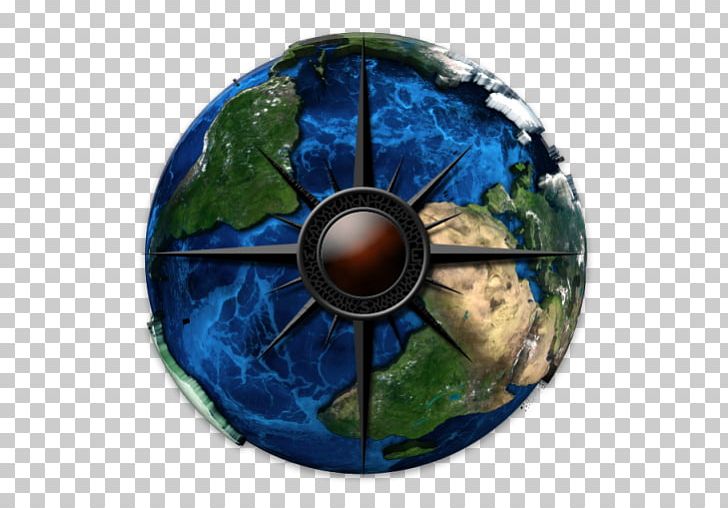 Globe Google Earth 3D Computer Graphics Android PNG, Clipart, 3d Computer Graphics, 3d Rendering, Android, Apk, App Free PNG Download