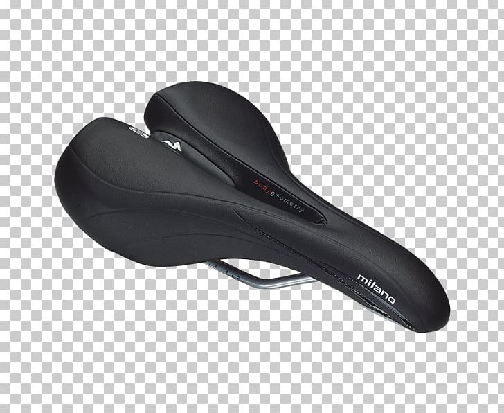 Go-Ride Bicycle Shop Bicycle Saddles Mountain Bike PNG, Clipart, Bicycle, Bicycle Part, Bicycle Saddle, Bicycle Saddles, Bicycle Shop Free PNG Download