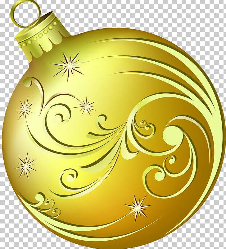 Gold Fruit PNG, Clipart, Ball, Christmas Ball, Fruit, Gold, Jewelry Free PNG Download