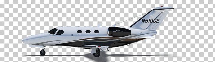 Gulfstream III Aircraft Air Travel Business Jet Flight PNG, Clipart, Aerospace, Aerospace Engineering, Aircraft, Airplane, Air Travel Free PNG Download