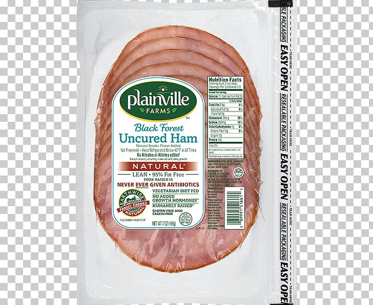 Ham Bacon Sausage Turkey Meat PNG, Clipart, Animal Source Foods, Bacon, Country Ham, Farm, Food Drinks Free PNG Download