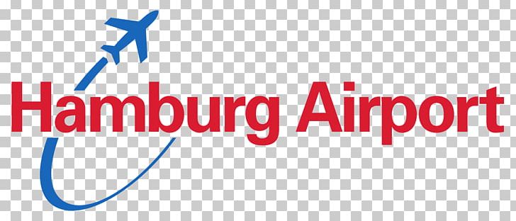 Hamburg Airport Logo Brand Organization PNG, Clipart, Airport, Airport Icon, Area, Blue, Brand Free PNG Download