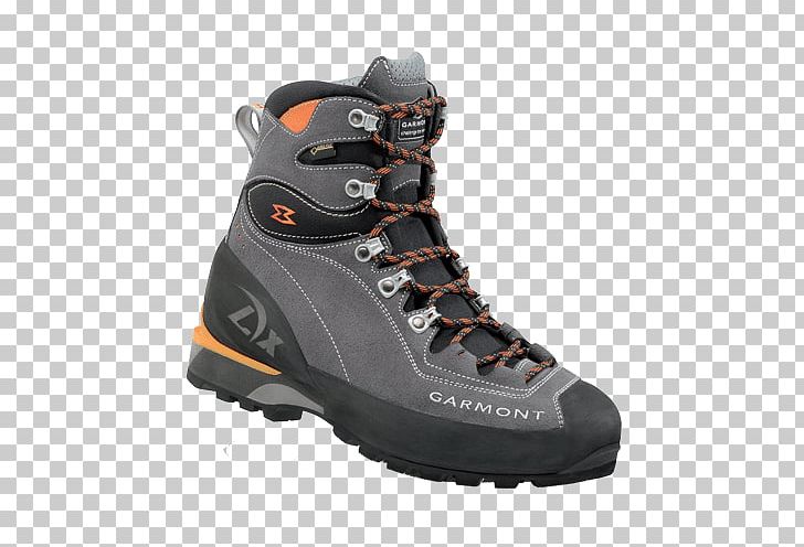 Hiking Boot Backpacking Mountaineering Boot Shoe PNG, Clipart, Backpacking, Black, Boot, Clothing, Cross Training Shoe Free PNG Download