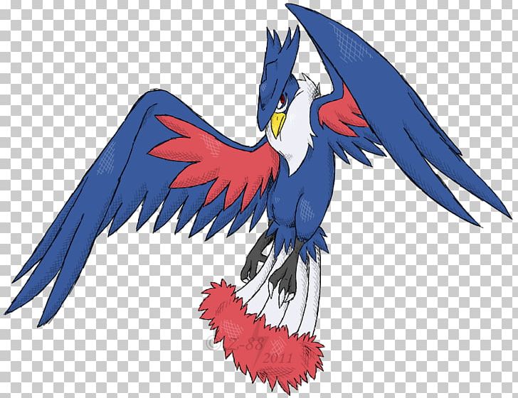 Honchkrow Murkrow Macaw Pokémon Bulbapedia PNG, Clipart, Aerodactyl, Beak, Bird, Bulbapedia, Colour Pencil Free PNG Download