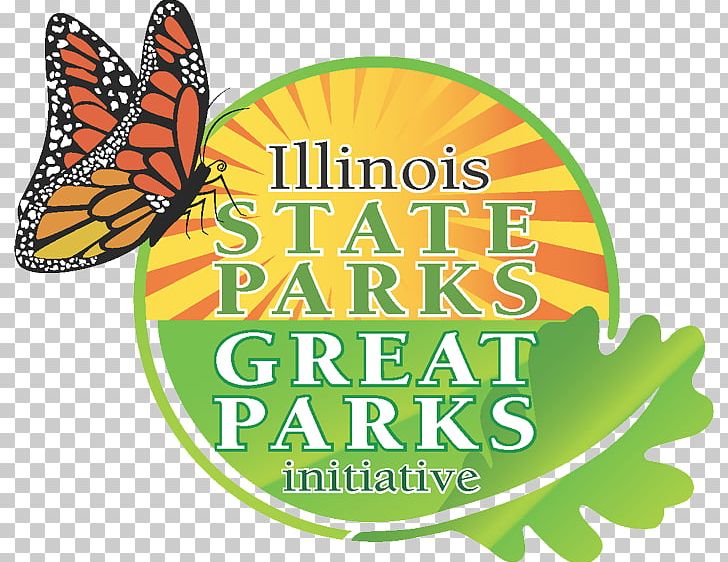 Illinois State Parks National Park Nature Park PNG, Clipart, Brand, Brush Footed Butterfly, Butterfly, Camping, Food Free PNG Download