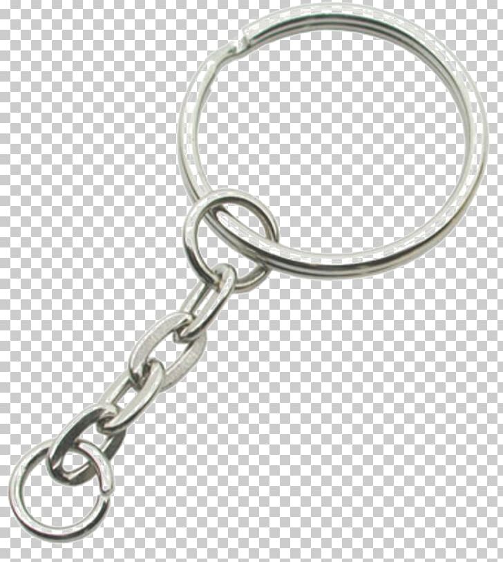 Key Chains Ball Chain Ring Necklace PNG, Clipart, Amazoncom, Ball Chain, Body Jewelry, Chain, Charms Pendants Free PNG Download