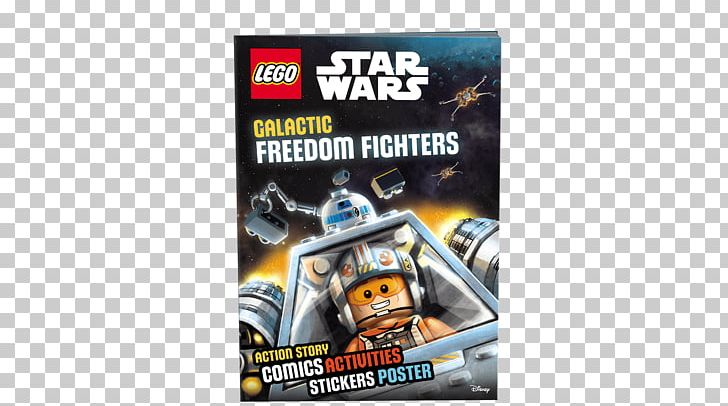 Lego Star Wars Death Star Anakin Skywalker PNG, Clipart,  Free PNG Download