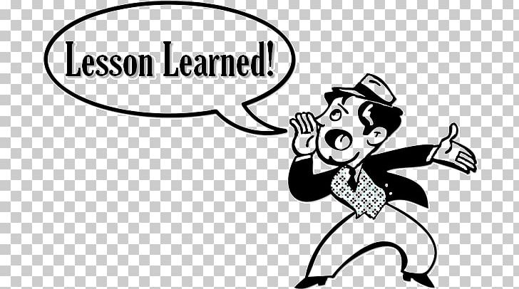 Lesson Learning Study Skills Course PNG, Clipart, Arm, Art, Artwork, Attention, Black Free PNG Download
