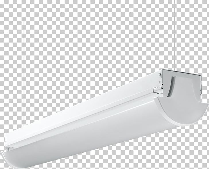 Lighting Angle PNG, Clipart, Angle, Decorative Strips, Lighting Free PNG Download