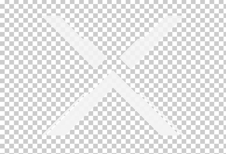 Line White Angle Font PNG, Clipart, Affter Effects, Angle, Black And White, Line, Rectangle Free PNG Download