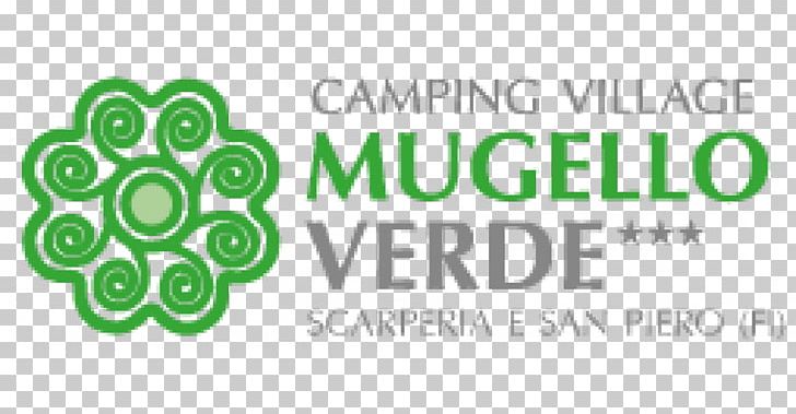 Logo Brand Font Product Design PNG, Clipart, Area, Brand, Giuseppe Verdi, Green, Line Free PNG Download