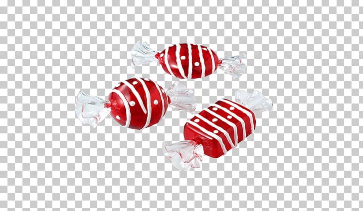 Lollipop Candy Cane Cotton Candy Bonbon Candy Corn PNG, Clipart, Balloon Cartoon, Bonbon, Boy Cartoon, Candy, Candy Cane Free PNG Download