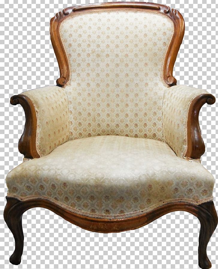 Loveseat Upholstery Chair Antique Furniture PNG, Clipart, Antique, Antique Furniture, Chair, Club Chair, Couch Free PNG Download