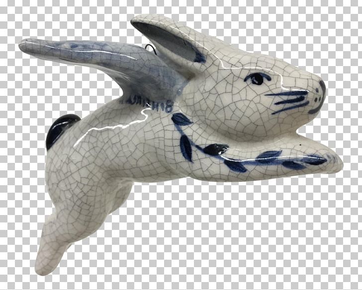 Marine Mammal Figurine PNG, Clipart, Animal Figure, Figurine, Hand Painted Rabbit, Mammal, Marine Mammal Free PNG Download