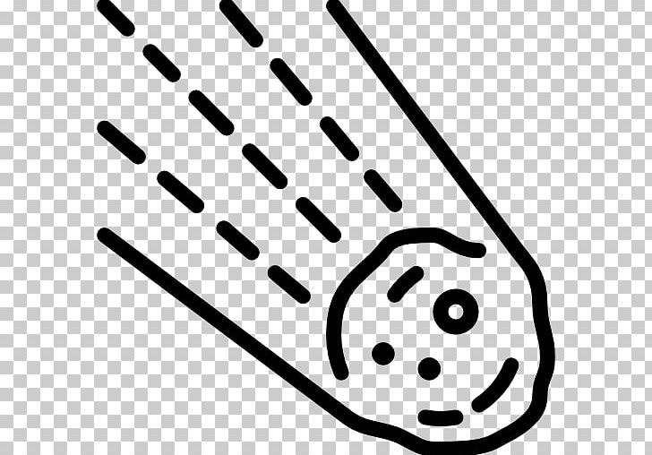 Meteoroid Computer Icons Asteroid PNG, Clipart, Angle, Asteroid, Black And White, Comet, Computer Icons Free PNG Download