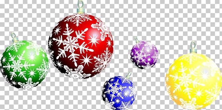 Mogilev Christmas Ornament PNG, Clipart, Blue, Christmas Decoration, Christmas Frame, Christmas Lights, Christmas Vector Free PNG Download