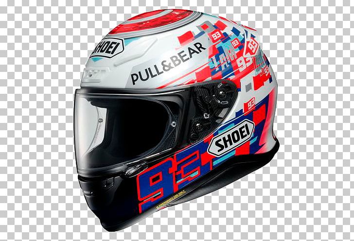 Motorcycle Helmets Shoei Motorcycle Accessories Visor PNG, Clipart, Bicycle Helmet, Bicycles Equipment And Supplies, Clothing, Integraalhelm, Motorcycle Free PNG Download