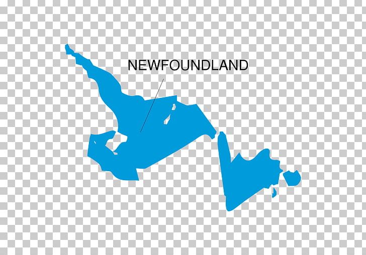 Newfoundland Colony Of New Brunswick Nova Scotia PNG, Clipart, Area, Atlantic Canada, Brand, Canada, Colony Of New Brunswick Free PNG Download