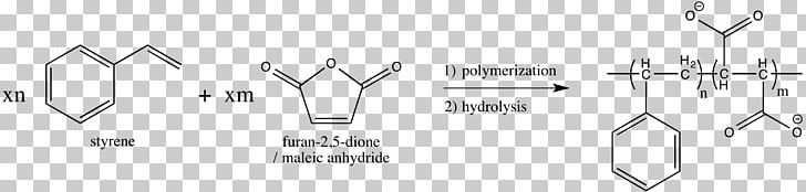Nitric Oxide Nitric Acid Reactive Oxygen Species Reaction Mechanism PNG, Clipart, Angle, Brand, Chemical Species, Circle, Diagram Free PNG Download