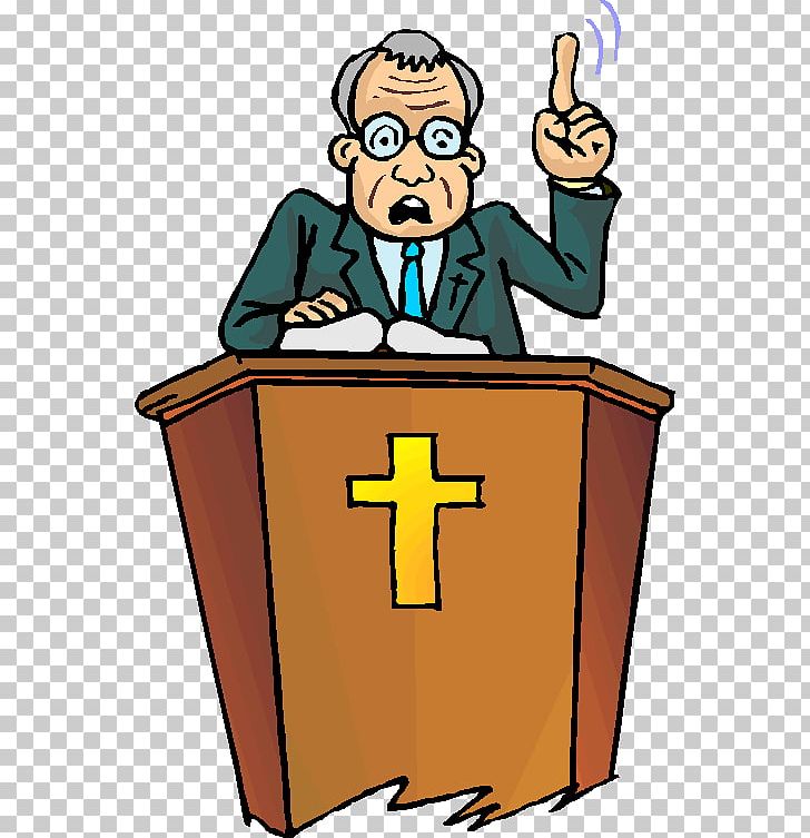 Pastor Minister Preacher Clergy PNG, Clipart, Area, Art, Artwork, Cartoon, Christian Church Free PNG Download