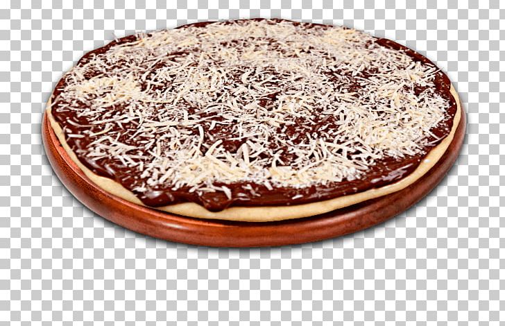 Pizza Torte Treacle Tart Pie PNG, Clipart, Cuisine, Dish, Dough, Food, Food Drinks Free PNG Download