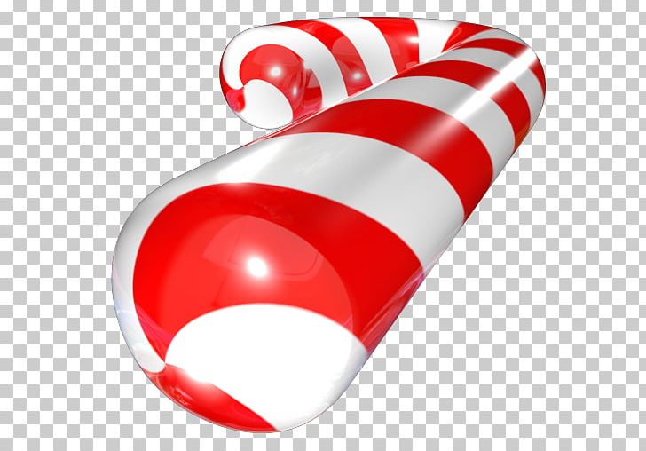 Polkagris Red PNG, Clipart, Barley Sugar, Birthday, Candy, Candy Cane, Cane Free PNG Download