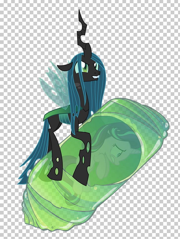 Pony Editor Chrysalis Courses OCA Venture Partners PNG, Clipart, Artist, Changeling, Chrysalis, Chrysalis Academy, Cocoon Free PNG Download