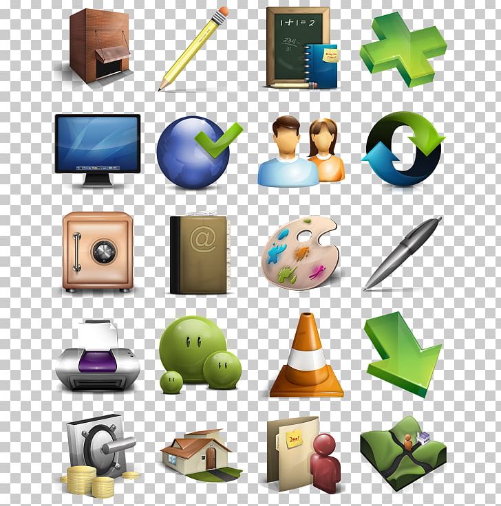 Product Design Computer Icons Human Behavior Electronics PNG, Clipart, Behavior, Communication, Computer Icon, Computer Icons, Electronics Free PNG Download