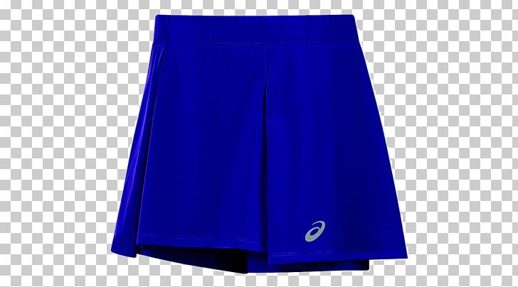 Product Shorts PNG, Clipart, Active Shorts, Blue, Cobalt Blue, Electric Blue, Others Free PNG Download