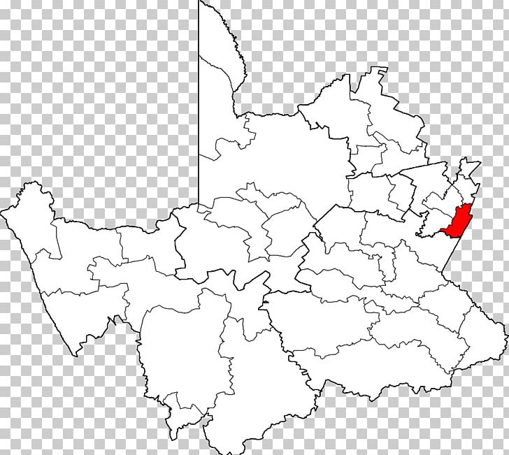 Richtersveld ǀXam And ǂKhomani Heartland Namaqualand Local Municipality ǀXam Language PNG, Clipart, Angle, Area, Black And White, Diagram, Kingdom Free PNG Download