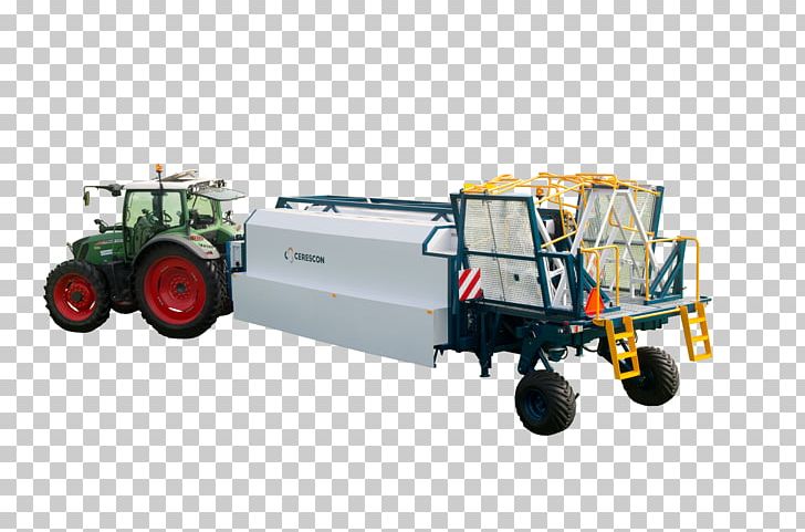 Robotics Machine Harvest Spargelerntemaschine PNG, Clipart, Agricultural Machinery, Agriculture, Asparagus, Electronics, Harvest Free PNG Download