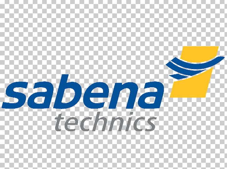 Sabena Technics Airbus Aircraft Business Aviation PNG, Clipart, Airbus, Aircraft, Aircraft Maintenance, Area, Aviation Free PNG Download