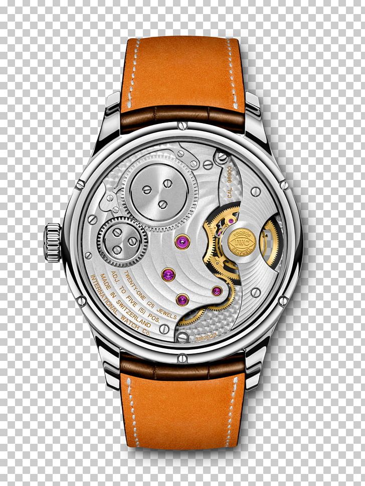 Schaffhausen International Watch Company Tourbillon Counterfeit Watch PNG, Clipart, Accessories, Brand, Breitling Sa, Cartier, Chronograph Free PNG Download