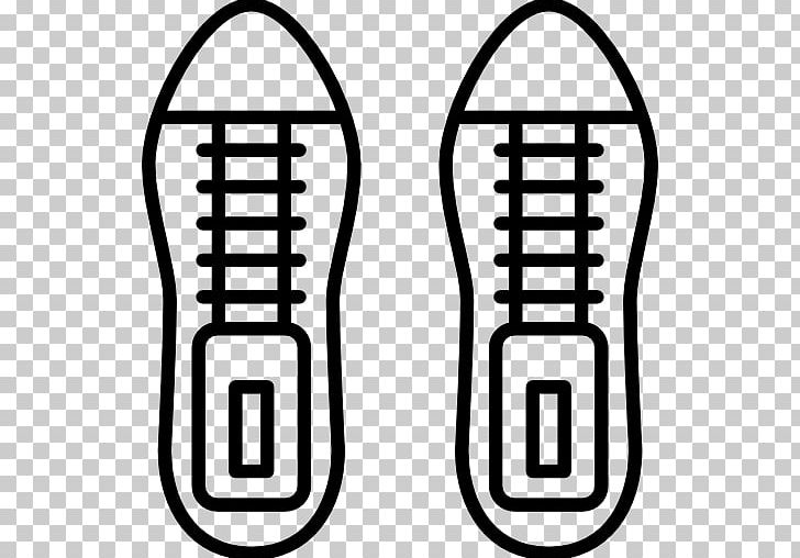 Shoe Computer Icons T-shirt Top PNG, Clipart, Area, Bikini, Black And White, Boot, Clothing Free PNG Download