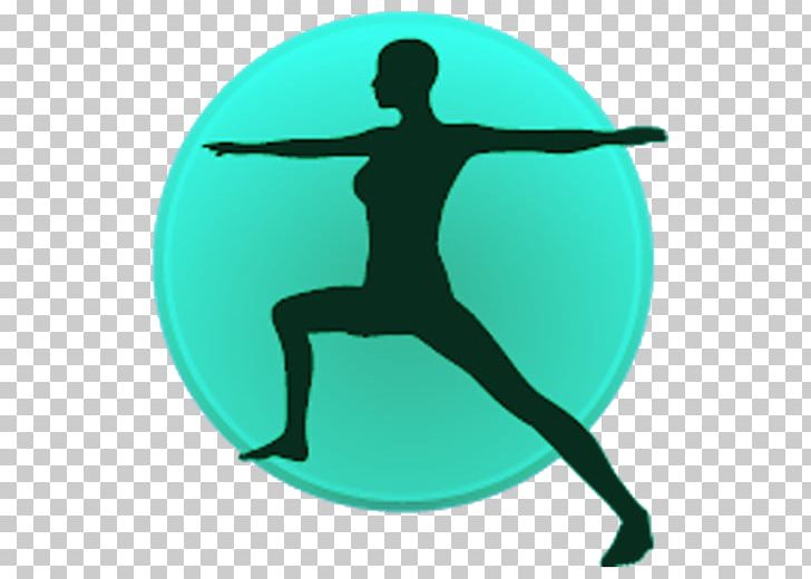 Silhouette Physical Fitness Yoga Exercise Asana PNG, Clipart, Animals, Aqua, Asana, Blue, Exercise Free PNG Download