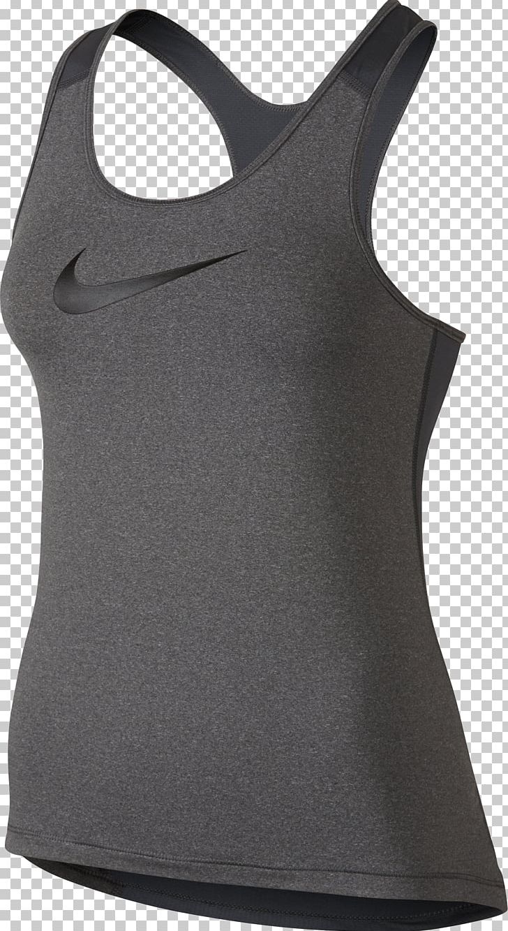 Sleeveless Shirt Nike Shorts Dry Fit WE PNG, Clipart, Active Tank, Bag, Black, Blue, Dry Fit Free PNG Download