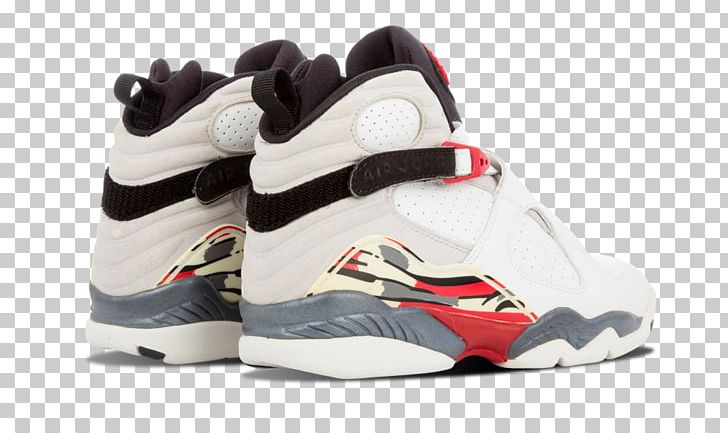 Sneakers Shoe Air Jordan Jordan Spiz'ike Basketballschuh PNG, Clipart, Air Jordan, Athletic Shoe, Basketballschuh, Basketball Shoe, Black Free PNG Download