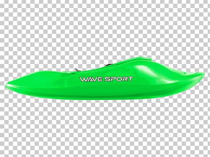 Sport Plastic PNG, Clipart, Aqua, Email, Email Address, Footwear, Green Free PNG Download