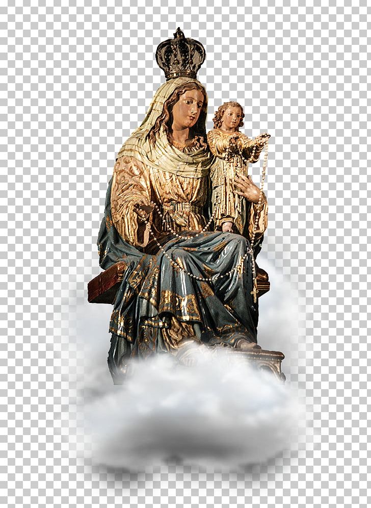 Statue Classical Sculpture Figurine Religion PNG, Clipart, Angel, Angel M, Beautiful Flower, Carmel, Classical Sculpture Free PNG Download