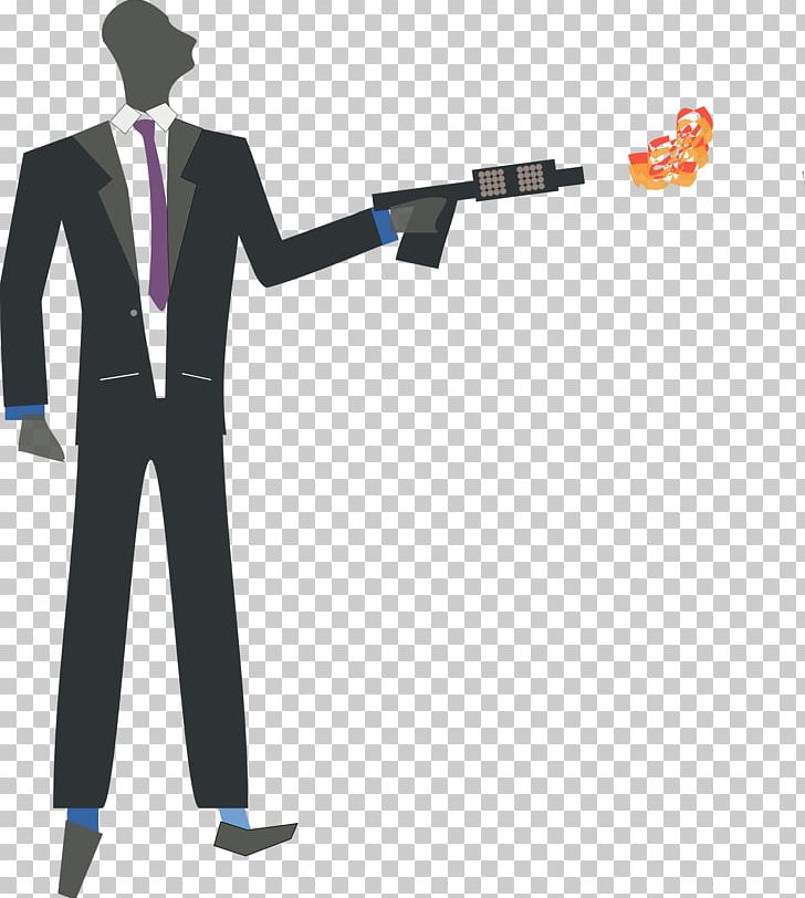 Suit Flamethrower PNG, Clipart, Business, Business Suit Cliparts, Cartoon, Drawing, Flam Free PNG Download