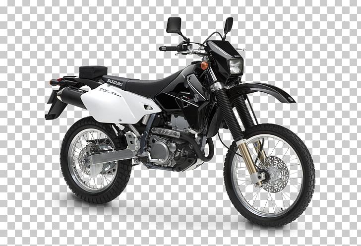Suzuki DR-Z400 Motorcycle Single-cylinder Engine Honda PNG, Clipart, Automotive Wheel System, Car, Carburetor, Cars, Cycle World Free PNG Download