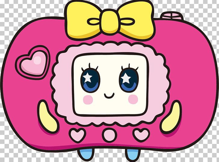 Tamagotchi Chamametchi Furby Wiki Everipedia PNG, Clipart, Aber, Anime, Area, Artwork, Chamametchi Free PNG Download