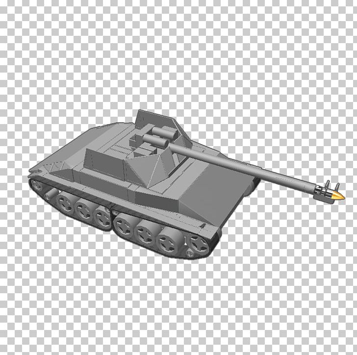 Tank Product Design Electronics PNG, Clipart, Combat Vehicle, Electronics, Electronics Accessory, Hardware, Tank Free PNG Download