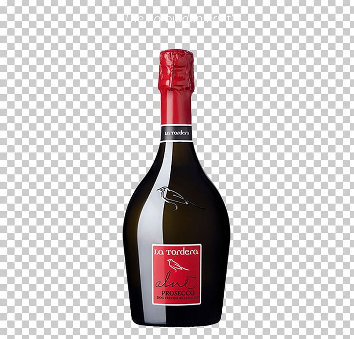 The Tordera Prosecco Wine Valdobbiadene Common Grape Vine PNG, Clipart, Alcoholic Beverage, Alcoholic Drink, Aperitif, Champagne, Common Grape Vine Free PNG Download
