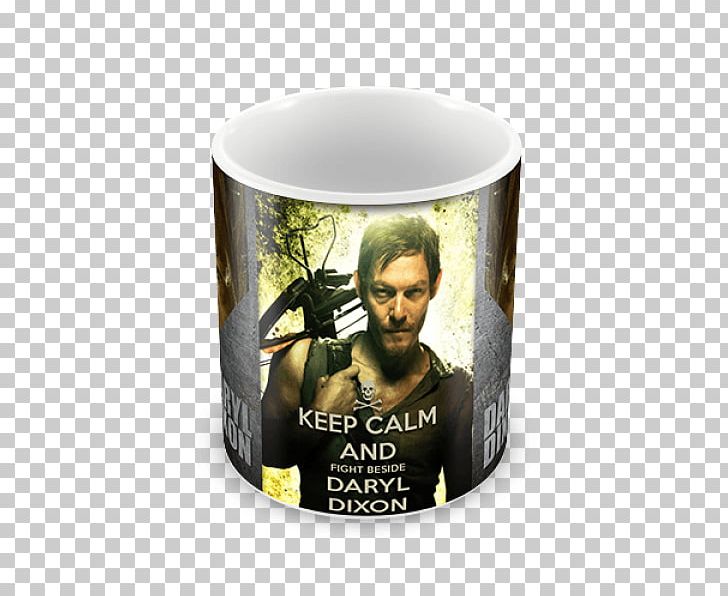 Thor Daryl Dixon Mug Comics Poster PNG, Clipart, Centimeter, Comic Book, Comics, Daryl Dixon, Drinkware Free PNG Download