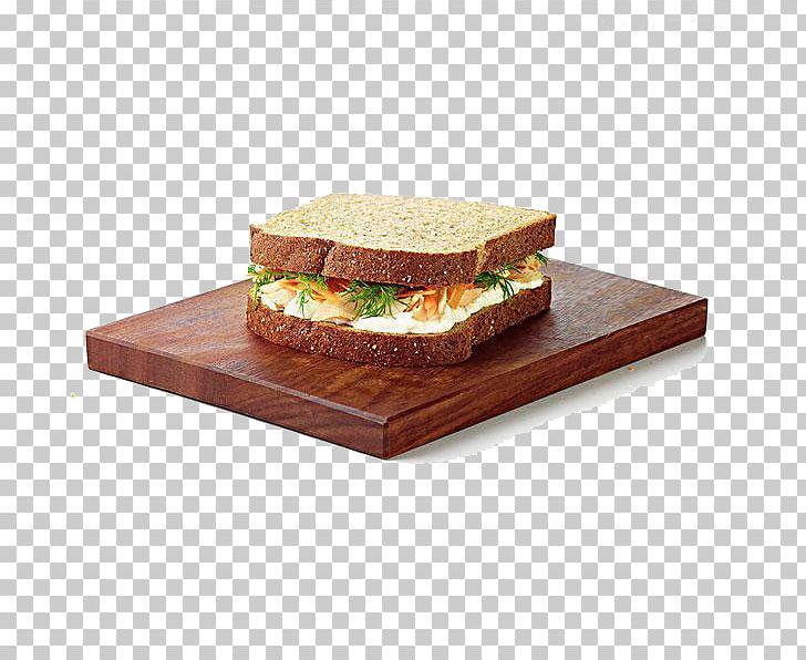 Toast Breakfast Shawarma Sandwich Fast Food PNG, Clipart, Adobe Illustrator, Birthday Cake, Breakfast, Cake, Cakes Free PNG Download