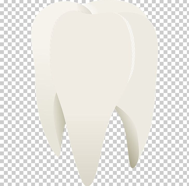 Tooth Heart Shoulder PNG, Clipart, Background White, Black White, Clean, Day, Free Free PNG Download