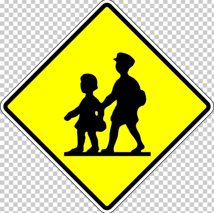 Traffic Sign Road Highway PNG, Clipart, Area, Artwork, Carriageway, Controlledaccess Highway, Highway Free PNG Download