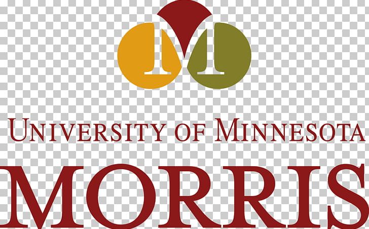 University Of Minnesota PNG, Clipart,  Free PNG Download