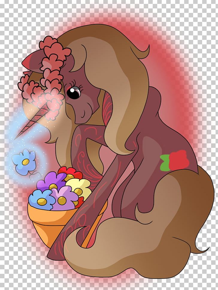 Vertebrate Horse Cartoon PNG, Clipart, Animal, Animals, Art, Cartoon, Character Free PNG Download